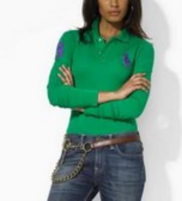 cheap Polo Women-570